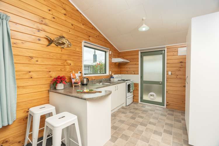 1 Rishworth Place Tikipunga_5