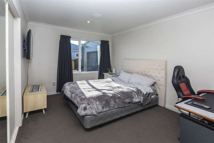 63 Vagues Road Northcote_18