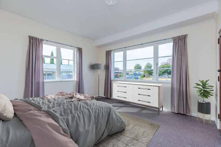 12 Victoria Street Pahiatua_4