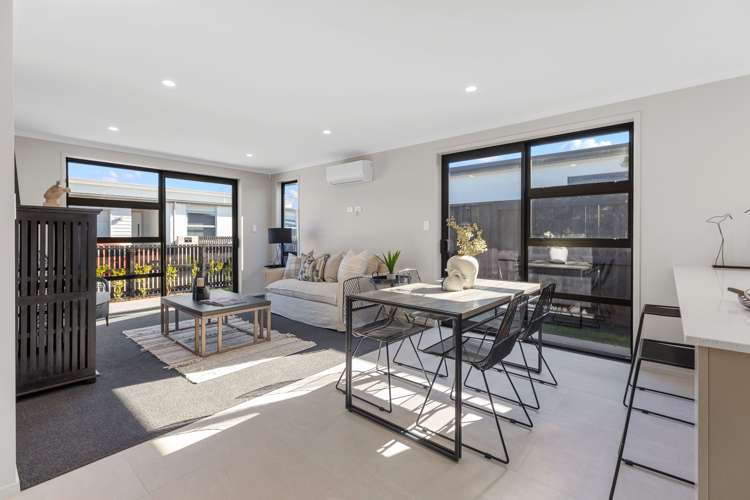 6 Jersey Way Papamoa_7