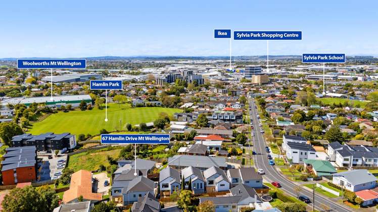 6/67 Hamlin Road_0