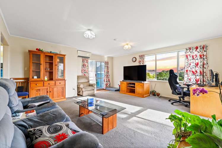 18 Peterhouse Place West Harbour_14