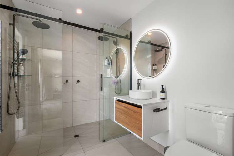 4062 Becks-Lauder Road Becks_18