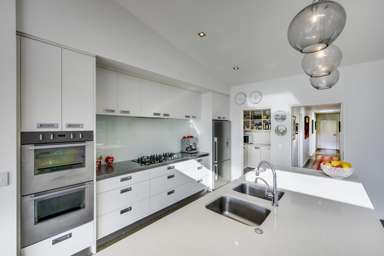255 Black Barn Road_4