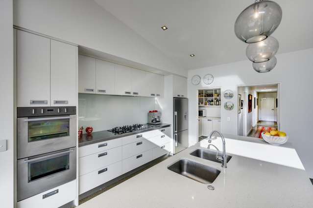 255 Black Barn Road Havelock North_4