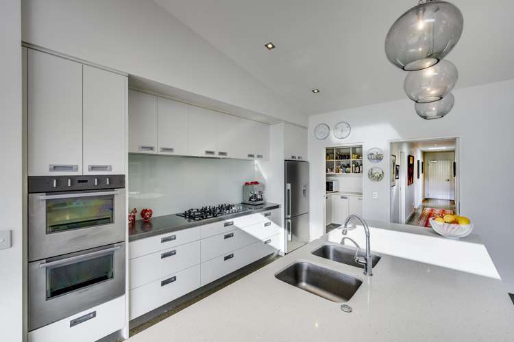 255 Black Barn Road_4