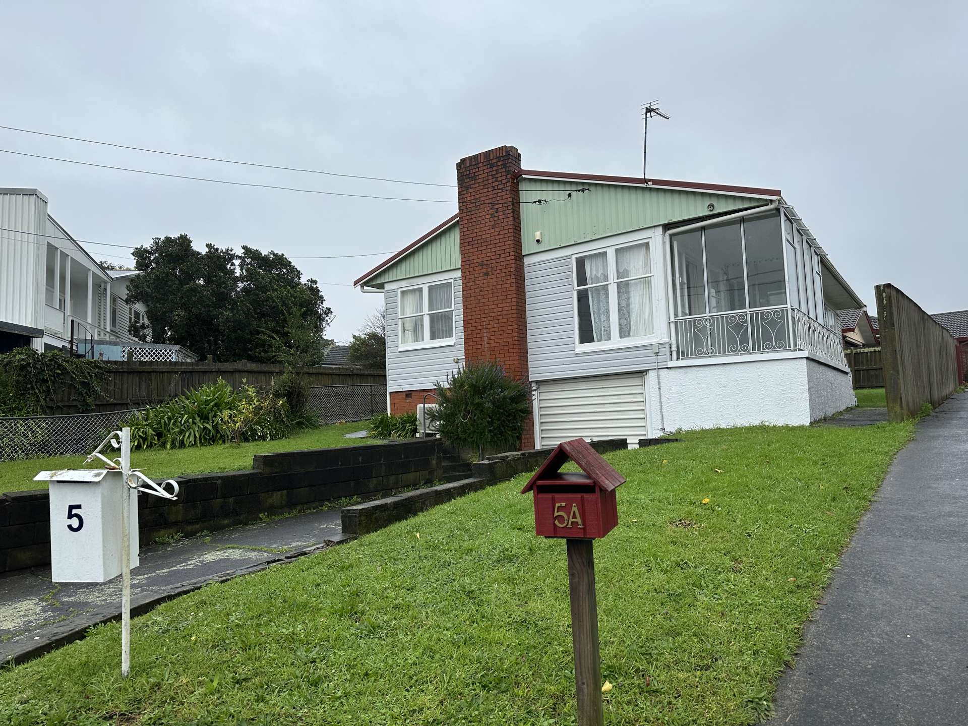 5 Geneva Place Blockhouse Bay_0