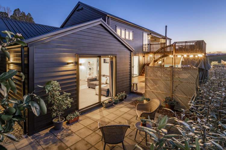 272 Ballintoy Park Drive Welcome Bay_19