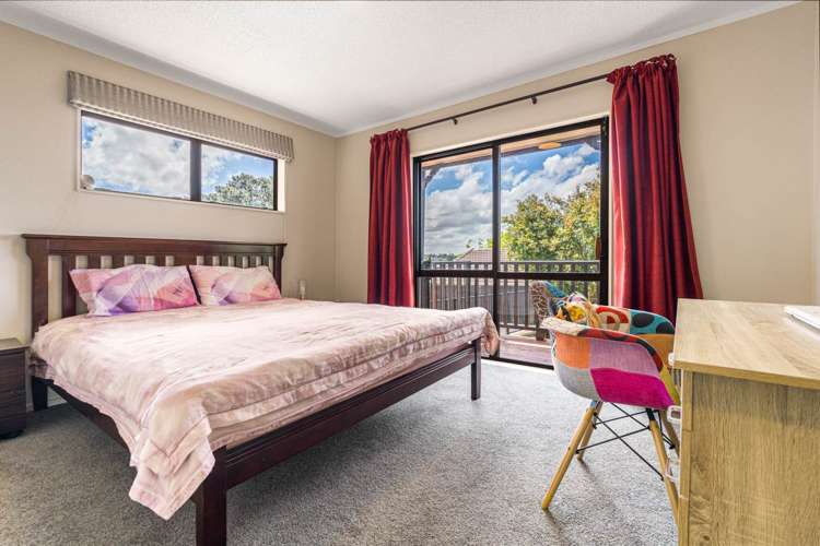 92 Alton Avenue Hillcrest_10