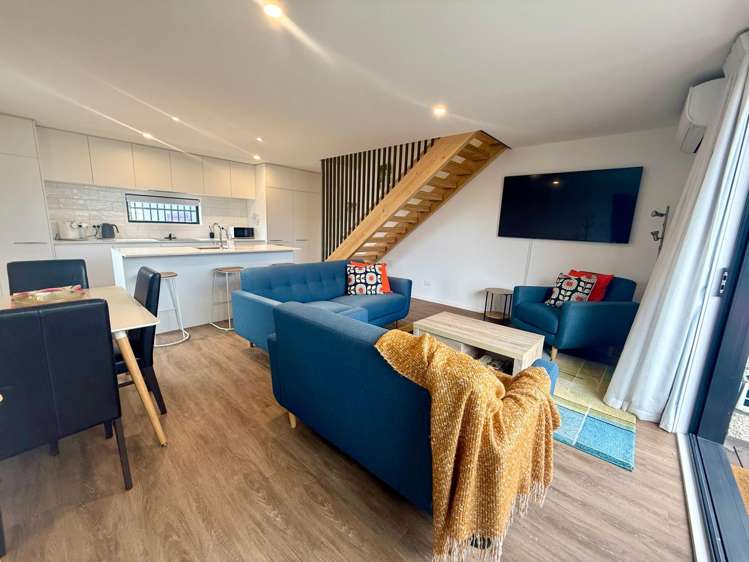  6/21 Siddal Place Richmond_1