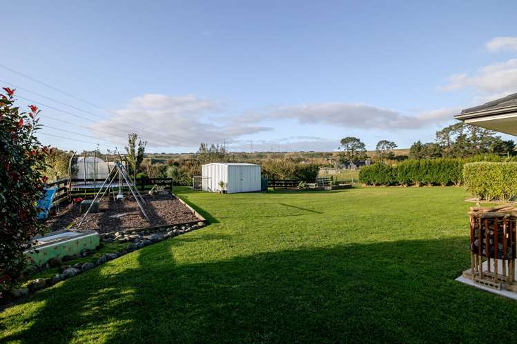 203 Turitea Road Fitzherbert_18