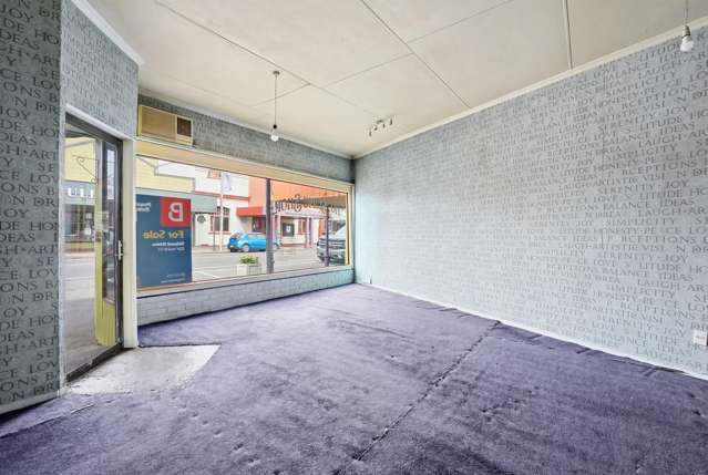 90 High Street Bulls_3