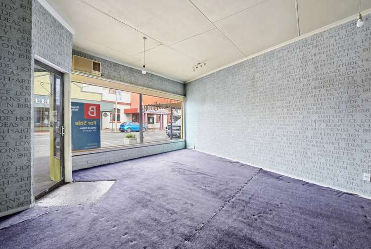 90 High Street Bulls_3