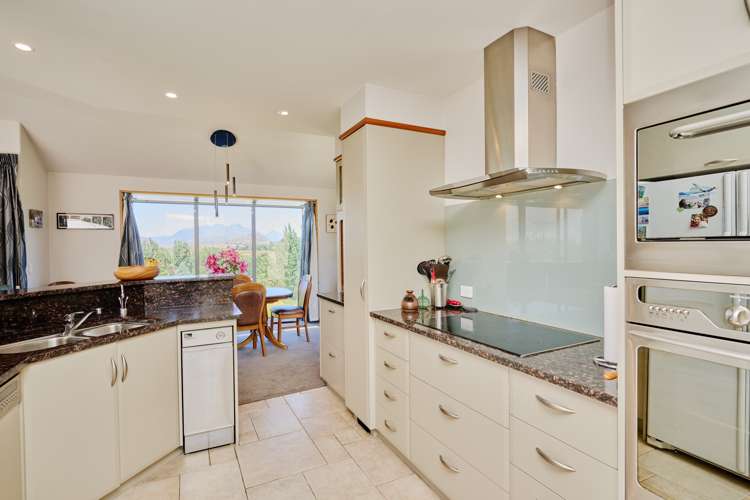 37 Cotter Avenue Arrowtown_5