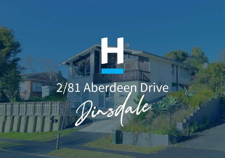 2/81 Aberdeen Drive 1057_0
