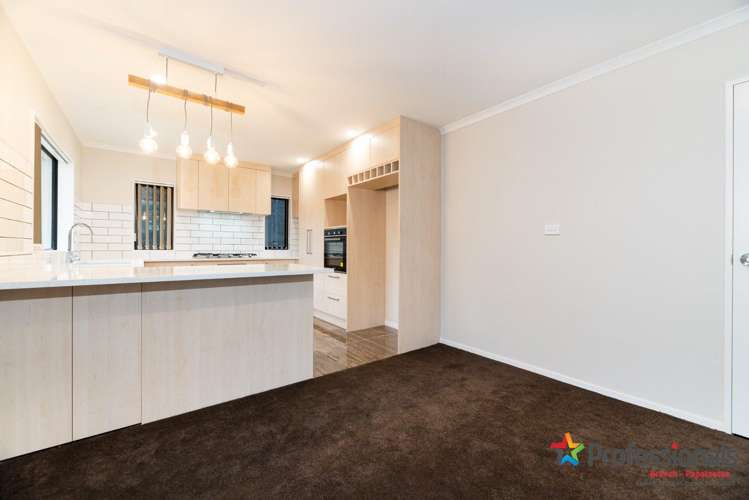 3a Tagor Street Glen Eden_3