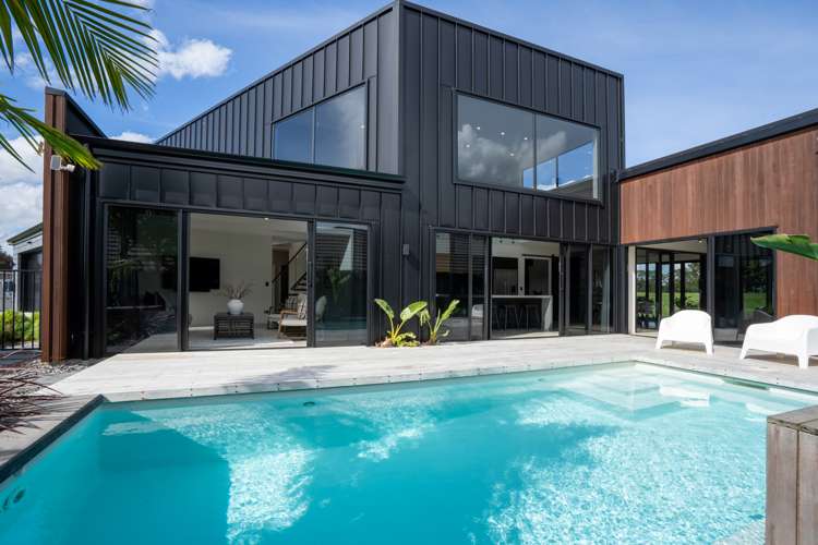 20 Clifford Close Leamington_25