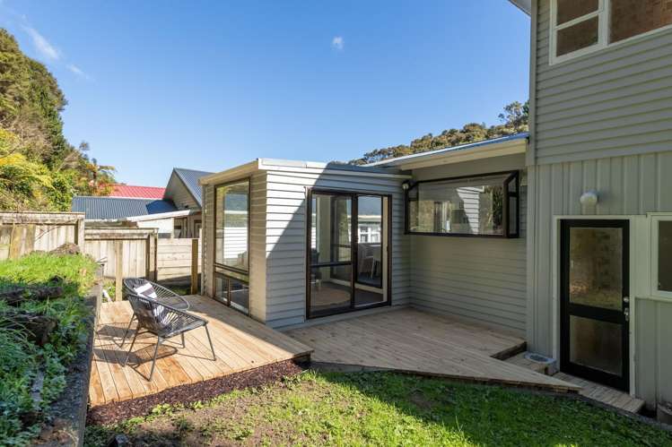 120 Hair Street Wainuiomata_15