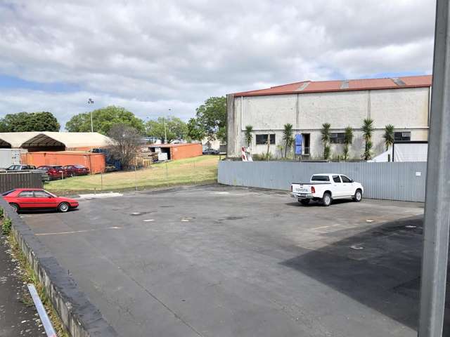 Unit B/25 Great South Road Otahuhu_3