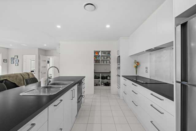 1 Eliza Place Aidanfield_1