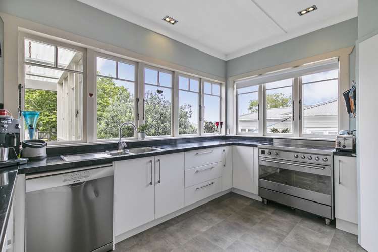 57 Spring Street Onehunga_10