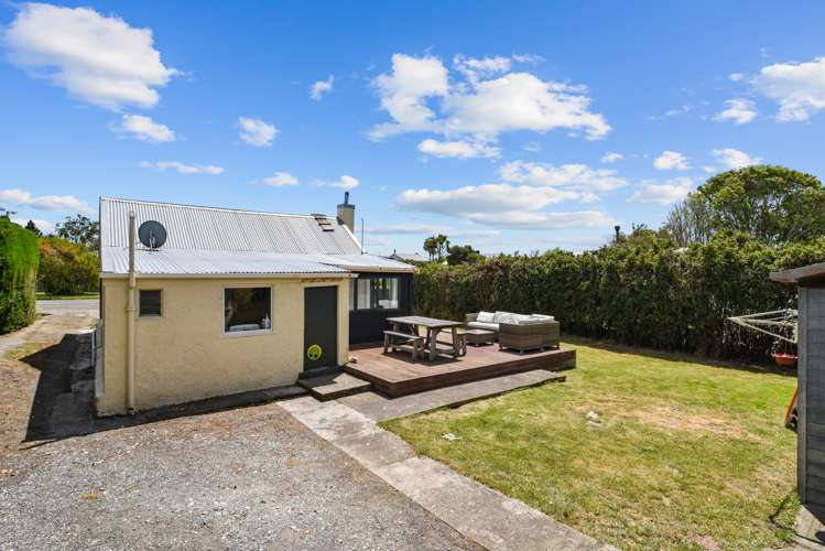 8 Dunnet Street Karitane_13