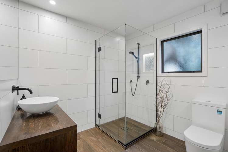 20A Cornwall Street Arrowtown_17