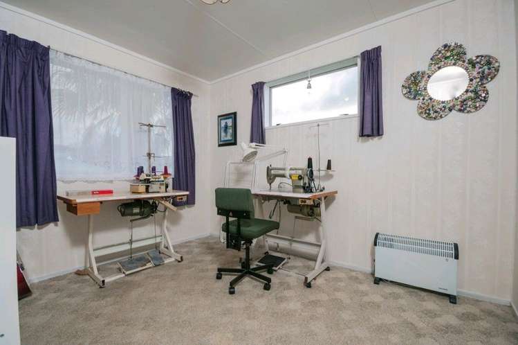 10 Bishoprick Crescent Te Puke_10