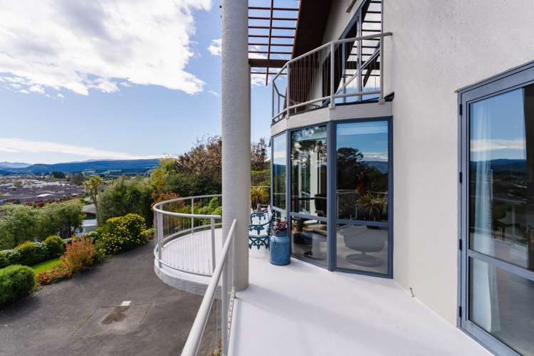 28 Joe Brown Avenue Mosgiel_9