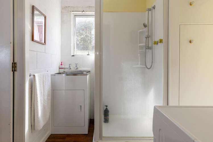 2/25 Golders Place Richmond Heights_14