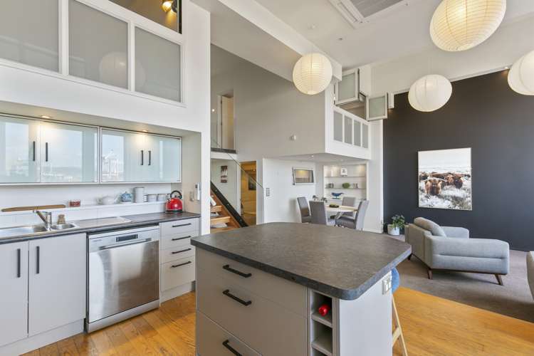 114/107 Thorndon Quay Pipitea_4