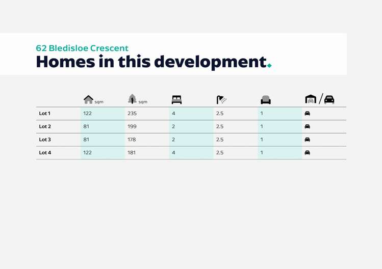 62 Bledisloe Crescent Wainuiomata_11