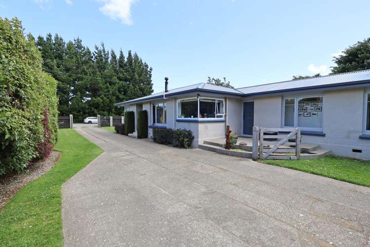 76 Moore Road Lorneville_24