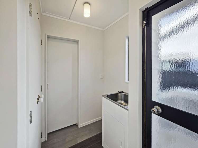 502A Grove Road 10490_15