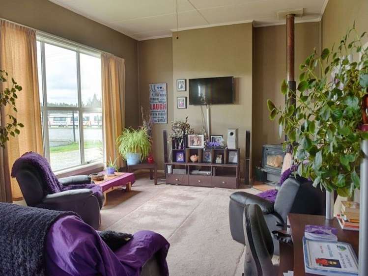 7 Dundas Street Gore Surrounds_1