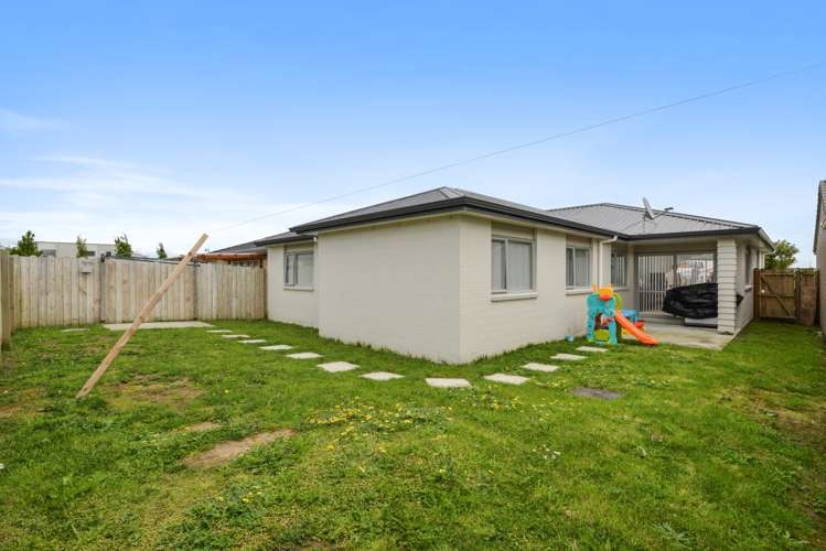 37 Arion Road Takanini_12