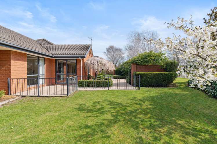 45 Birchs Road Prebbleton_23