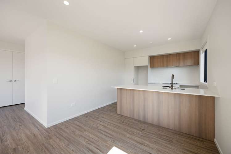 18b Bracken Street Leamington_6