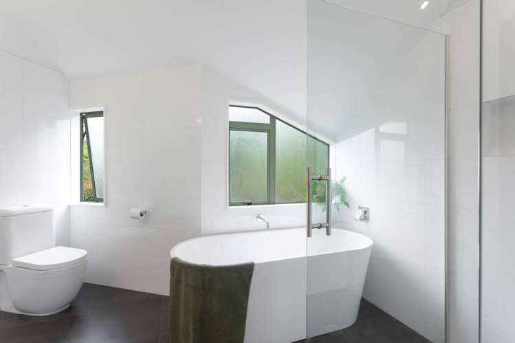 1a Masons Avenue Herne Bay_16