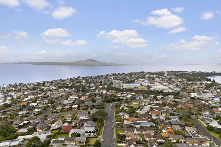 46A East Coast Road Milford_61