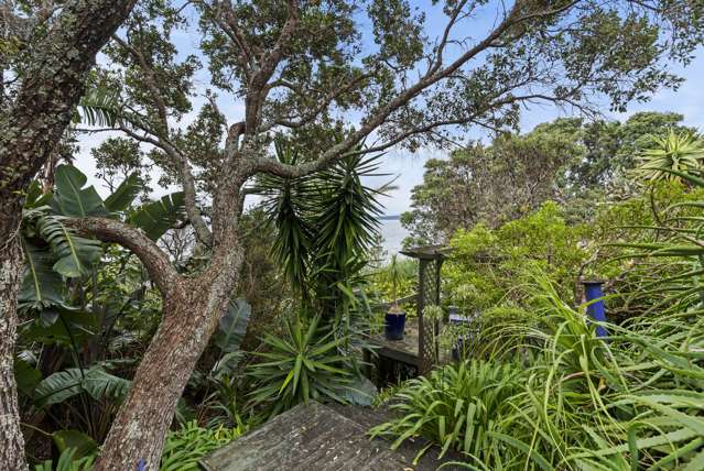 23D Beach Road Castor Bay_3