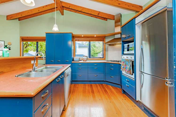 29a Bert Wilson Place Cockle Bay_5