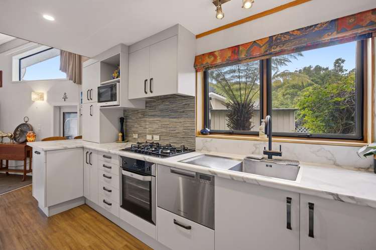 2/62 Dodson Valley Road Atawhai_6