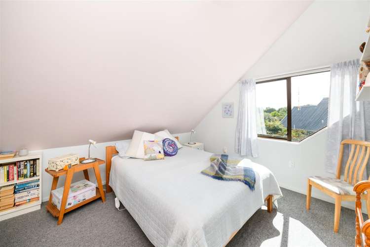 14 Dunsinane Place Marton_30