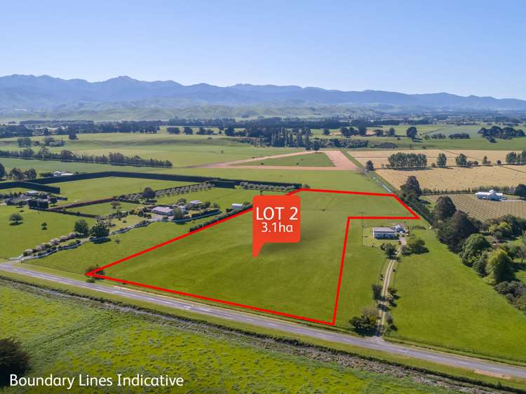 62 Loop Line Opaki_5