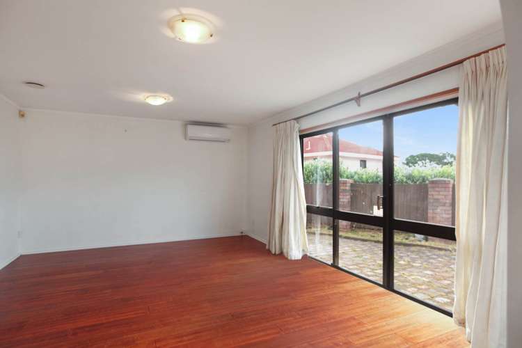 1/12 Charles Fox Place Saint Johns_6