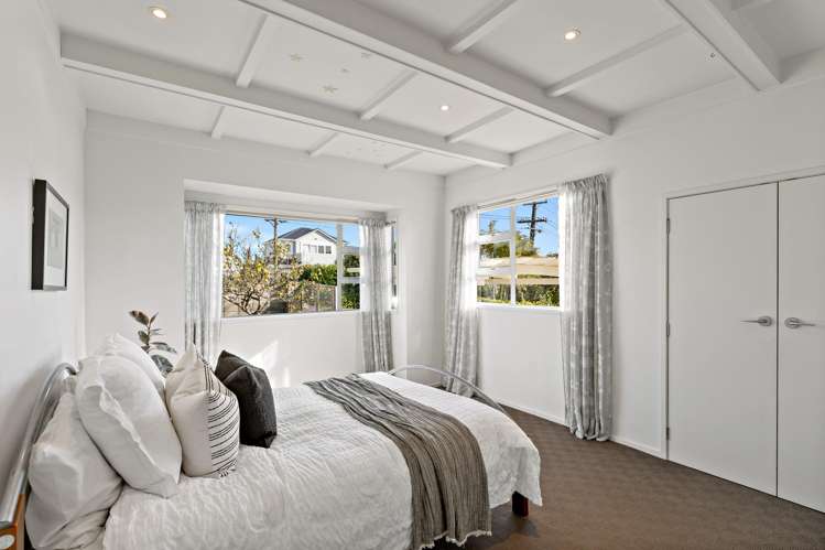 9 Maungarei Road Remuera_9