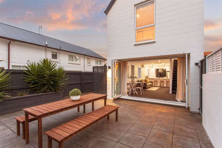 40a Andover Street Merivale_13