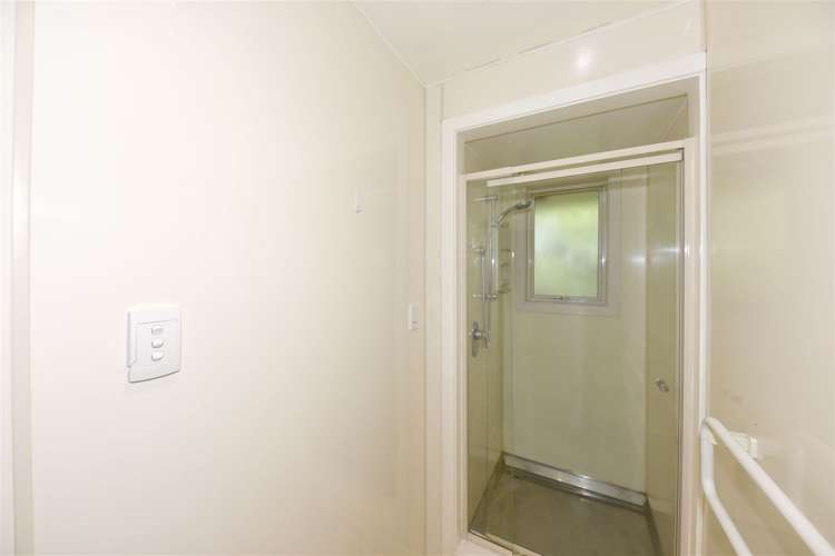 69 Gladson Avenue Sockburn_16