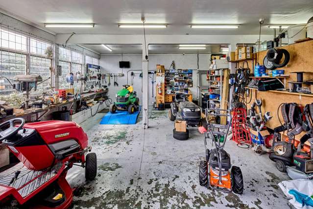 411 High Street Hutt Central_3